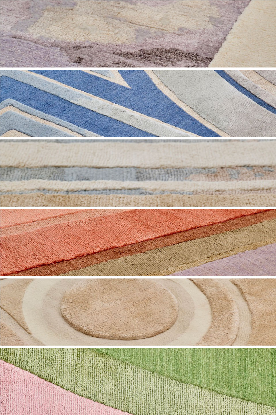 Modern History by PIERRE GONALONS